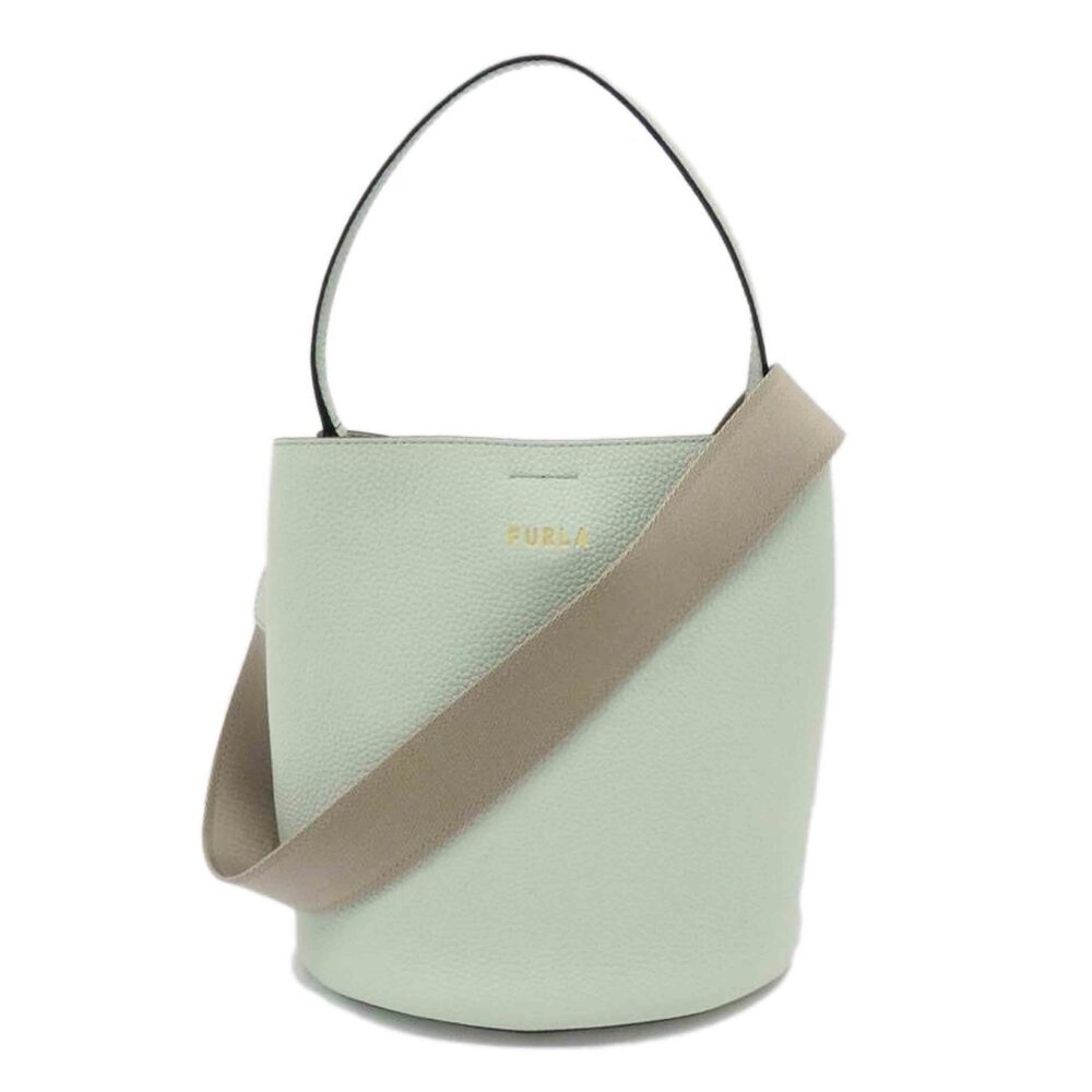 Furla DANAE Bucket Bag
